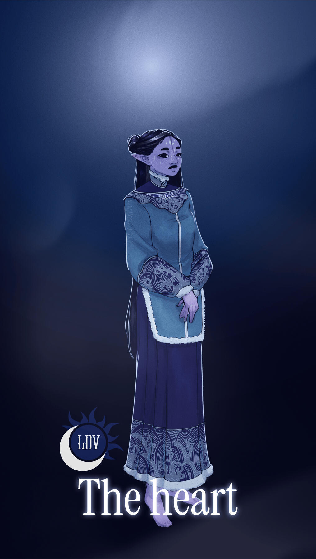 Jin Hanxi
